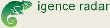IgenceLogo.png