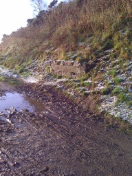 cyclemud