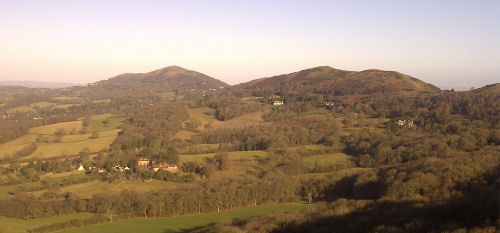 hillsandfields