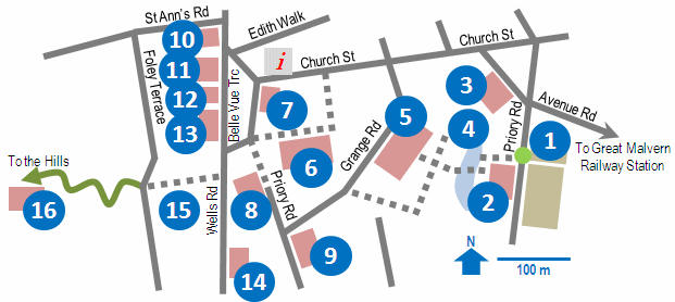 Car_Park_to_Hills_numbers_and_i