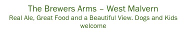Brewers_Arms