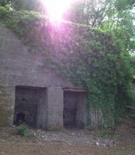 lime_kilns