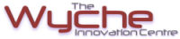 Wyche Innovation Centre
